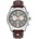 Roamer 540951490605