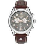 Roamer 540951490605 Часовници