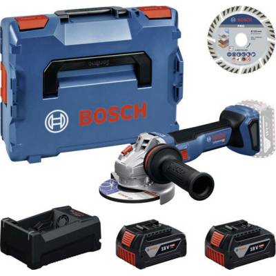 Bosch 0615A500E6