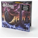 Witchery - Symphony For the Devil CD