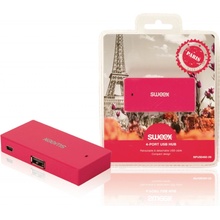 Sweex US048