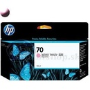 HP C9455A - originálny