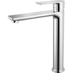Inter Ceramic Elmira 1180505