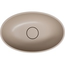 Omnires Shell M+ SHELL500UNDB