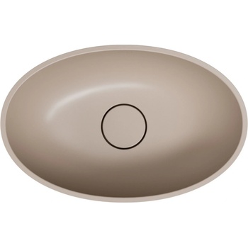 Omnires Shell M+ SHELL500UNDB