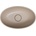 Omnires Shell M+ SHELL500UNDB