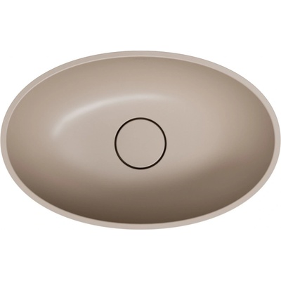 Omnires Shell M+ SHELL500UNDB