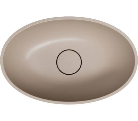 Omnires Shell M+ SHELL500UNDB