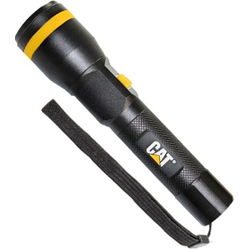 CAT CT2505