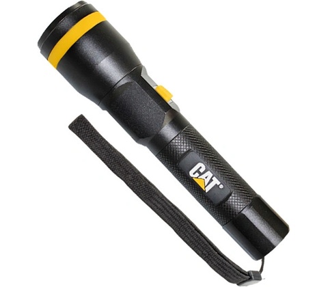 CAT CT2505