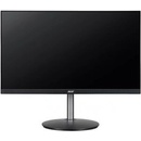 Acer XF243YP