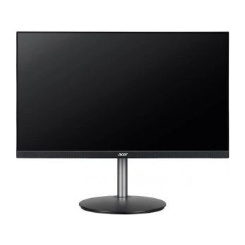 Acer XF243YP