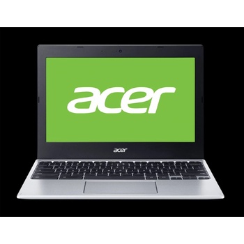 Acer Chromebook 311 NX.AAYEC.002