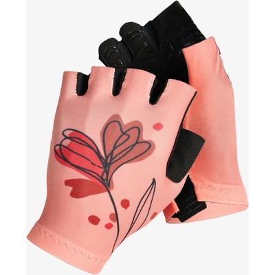 Maloja Serbota SF pink
