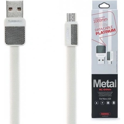 Remax EC-044m Datový MicroUSB