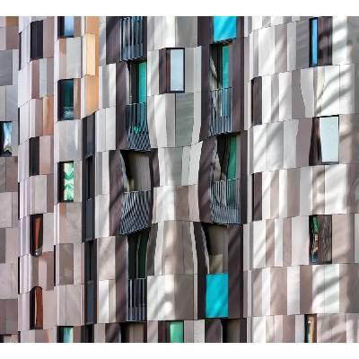 Fotografie - Pearson, Wayne: Poté - reprodukce obrazu