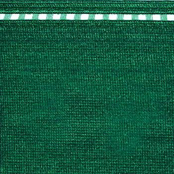 TENAX Покривало Coimbra, плътност 100% (TE 1A150191/1A230144)