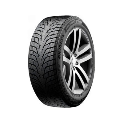 Hankook Winter i*cept IZ3 W636 ( 255/40 R19 100H XL 4PR, Nordic compound, (MFS) SBL )