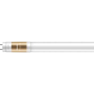 Philips Master Connect InterAct Pro LED zářivka T8 G13 16W 865 HO IA 120cm 2500Lm 6500K na 230V/tlumivku