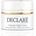 Declaré Night Cream Declaré 5 Secrets Soothing (50 ml)