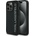 KARL LAGERFELD 3D Rubber Glitter Logo Back Cover за iPhone 13 Pro Black Karl Lagerfeld | Lilav | МЪЖЕ | UNI