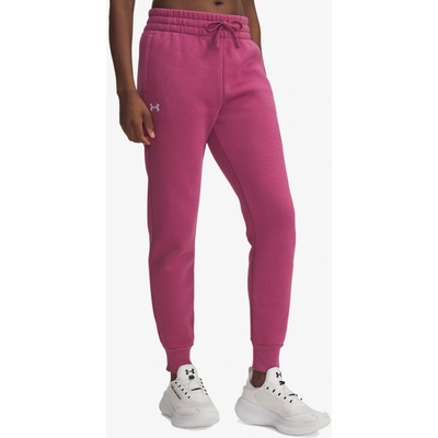 Under Armour UA Rival Fleece Jogger