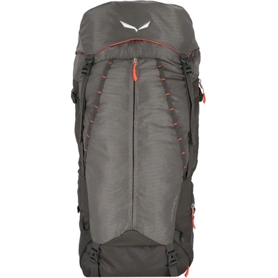 Salewa Trek Mate 60+5 l quiet shade