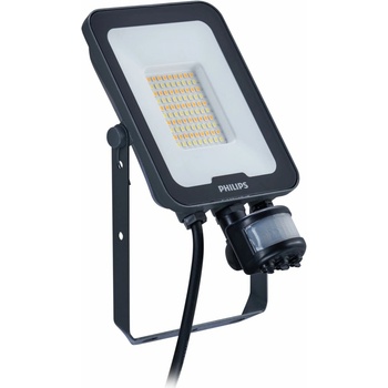 Philips 872016973617799