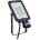 Philips 872016973617799