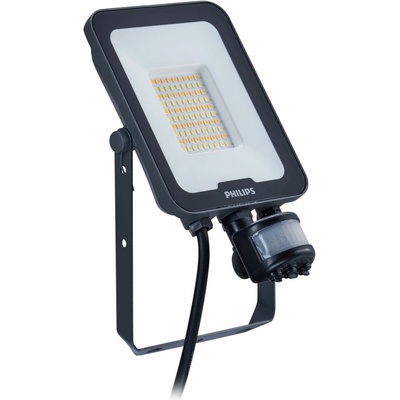 Philips 872016973617799