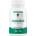 Trec Nutrition Ashwagandha 666 mg | with 1.5% Withanolides [60 капсули]