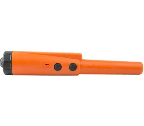 Quest XPointer orange