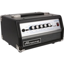 Ampeg Micro-VR head