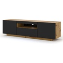 ARTBm Aura 150