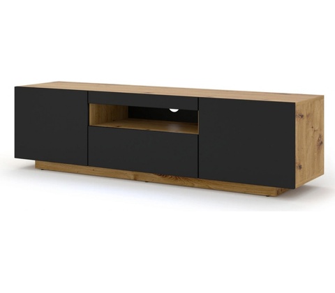 ARTBm Aura 150