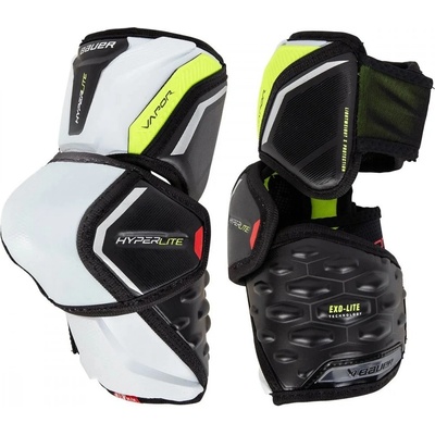 chrániče lakťov Bauer Vapor Hyperlite JR