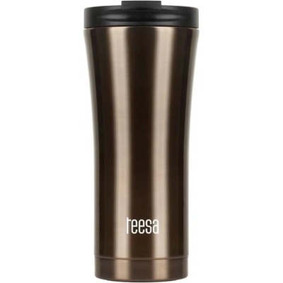 TEESA TSA0008 Termohrnek 500 ml