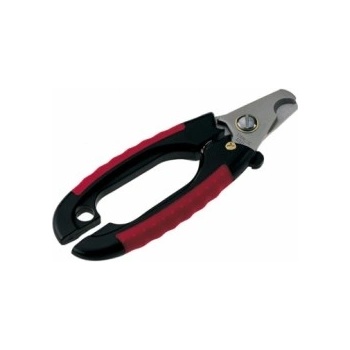 Ferplast GRO 5987 stredné kliešte na pazúry 16 x 5,3 x 1,5 cm