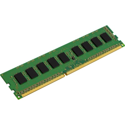 Kingston DDR4 16GB 2666MHz CL19 (1x16GB) KTH-PL426E/16G