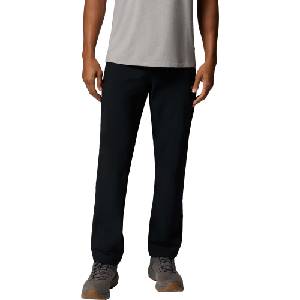 Columbia Nomad trails pant xxl
