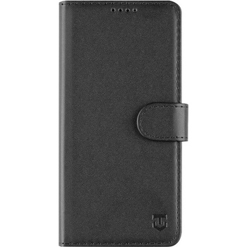 Tactical Field Notes pro Motorola G24 Power Black 57983118879