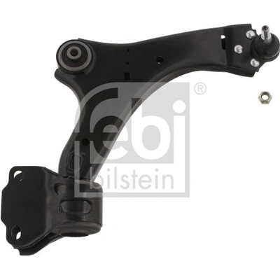 FEBI BILSTEIN Rameno zavesenia kolies 34584