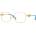Versace vk1003 - 5550 детски (vk1003 - 5550)