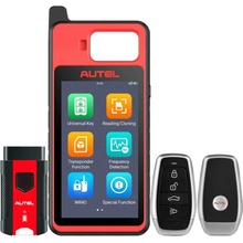 Autel MaxilM KM100
