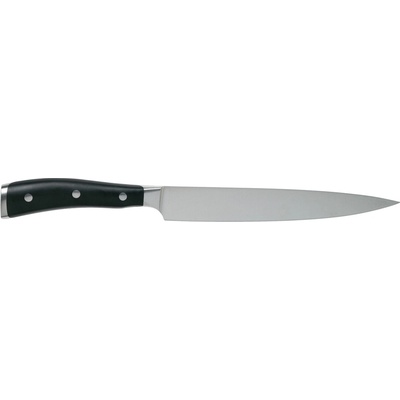 WÜSTHOF nôž na šunku Classic IKON 20 cm 4506/20