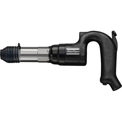 Atlas Copco P2535-H