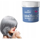 La Riché Directions 26 Silver 89 ml