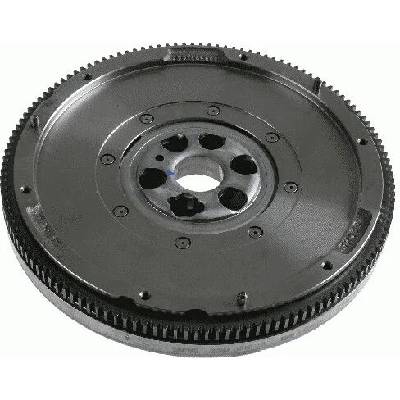 Setrvačník SACHS 2294 001 033