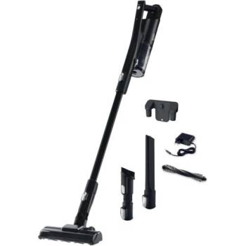 Image 1 of Amica VM7051 Aura Dark