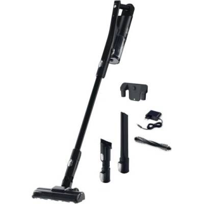 Amica VM7051 Aura Dark